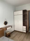Thumb-XUẤT NGOẠI CẦN BÁN GẤP căn hộ Vĩnh Hội, Q.4, 5.05 tỷ, 90 m², 2PN2WC, nội thất đầy đủ, SHR-4