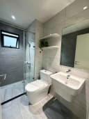 Thumb-XUẤT NGOẠI CẦN BÁN GẤP căn hộ Vĩnh Hội, Q.4, 5.05 tỷ, 90 m², 2PN2WC, nội thất đầy đủ, SHR-2