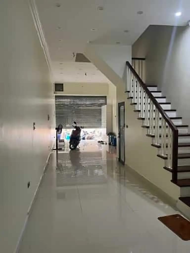 Main-Cho thuê mặt bằng tầng 1 vị trí đẹp, đông dân cư, giá tốt tại Đống Đa, HN; 0902 483 622-1