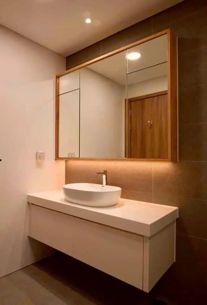 Main-SUNWAH PEARL - 3PN VIEW SÔNG, HỒ BƠI & BA SON - 106M² - 45 TRIỆU/THÁNG-2