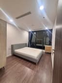 Thumb-CẦN BÁN GẮP căn hộ Moonlight Residences Q.Thủ Đức, 4.8 tỷ, 105m2, 2PN 2WC, nội thất cơ bản, SHR-3