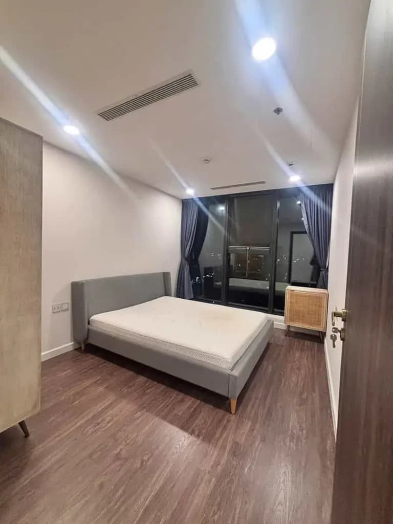 Main-CẦN BÁN GẮP căn hộ Moonlight Residences Q.Thủ Đức, 4.8 tỷ, 105m2, 2PN 2WC, nội thất cơ bản, SHR-2