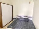 Thumb-KẸT TIỀN CẦN BÁN GẮP căn hộ KHÁNH HỘI 2, 3.5 tỷ, 81 m², 2PN 2WC, nội thất đầy đủ, SHR-2