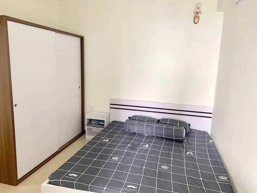Main-KẸT TIỀN CẦN BÁN GẮP căn hộ KHÁNH HỘI 2, 3.5 tỷ, 81 m², 2PN 2WC, nội thất đầy đủ, SHR-1