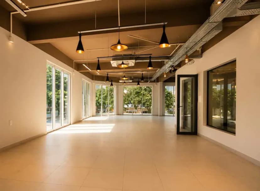 SHOPHOUSE SALA – TÀI SẢN THƯƠNG MẠI CẶP GÓC HIẾM