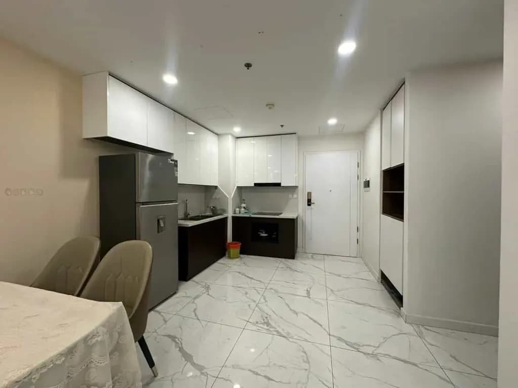 Main-KẸT TIỀN CẦN BÁN GẮP căn hộ Ngọc Lan apartment, 2.6 tỷ, 96 m², 2PN 2WC, nội thất đầy đủ, SHR-2