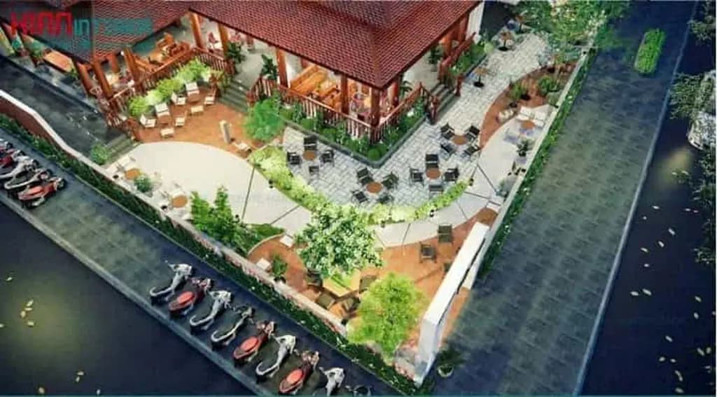 Main-HÍNH CHỦ CẦN BÁN BIỆT THỰ DÁT VÀNG KÈM QUÁN CAFFE 2 MẶT TIỀN TẠI P.BÌNH PHƯỚC - ĐỒNG NAI-0