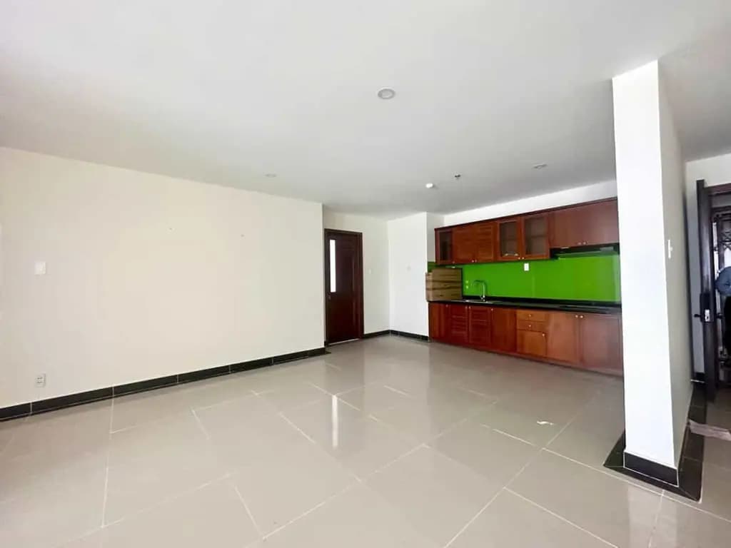 Main-BÁN CĂN HỘ CHUNG CƯ GIAI VIỆT - MẶT TIỀN TẠ QUANG BỬU, Q.8 - GIÁ DỰ KIẾN 60TR/m2-1