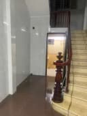 Thumb-CHO THUÊ NHÀ NGUYÊN CĂN 5 TẦNG MẶT PHỐ SỐ 372 HỒ TÙNG MẬU - PHƯỜNG PHÚ DIỄN - BẮC TỪ LIÊM - HN-2