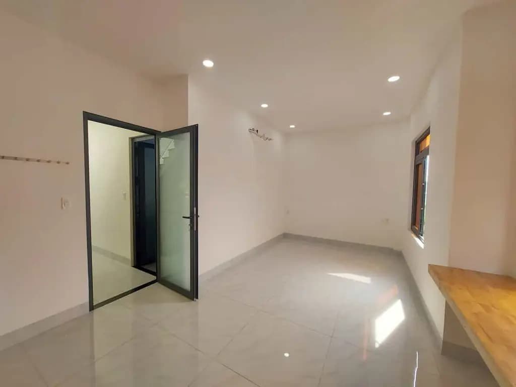 Main-CHO THUÊ NHÀ ĐẸP - HẺM XE HƠI – 62M² – 3 TẦNG – HOÀNG HỮU NAM, QUẬN 9-4