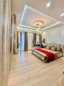 Thumb-PHÚ NHUẬN – VIP HUỲNH VĂN BÁNH – 3 TẦNG BTCT – HẺM 4M – XE HƠI SÁT NHÀ – CHỈ 5.99 TỶ-6