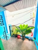 Thumb-PHÚ NHUẬN – Ô TÔ ĐẬU CỬA NGÀY ĐÊM – SÁT MẶT TIỀN – QUA CẦU LÀ TỚI QUẬN 1 – CHỈ 8.1 TỶ-5