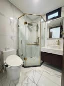 Thumb-CẦN BÁN GẮP căn hộ Moonlight Residences Q.Thủ Đức, 4.8 tỷ, 105m2, 2PN 2WC, nội thất cơ bản, SHR-6
