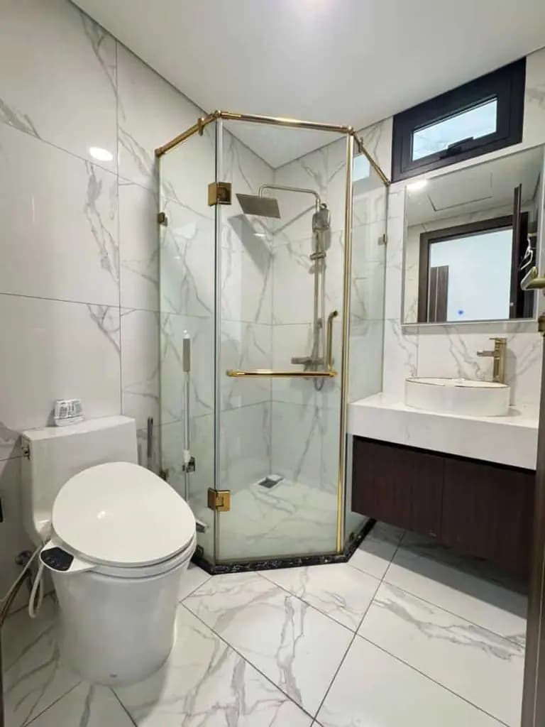 Main-CẦN BÁN GẮP căn hộ Moonlight Residences Q.Thủ Đức, 4.8 tỷ, 105m2, 2PN 2WC, nội thất cơ bản, SHR-5