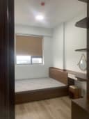 Thumb-XUẤT NGOẠI CẦN BÁN GẤP căn hộ Vĩnh Hội, Q.4, 5.05 tỷ, 90 m², 2PN2WC, nội thất đầy đủ, SHR-6