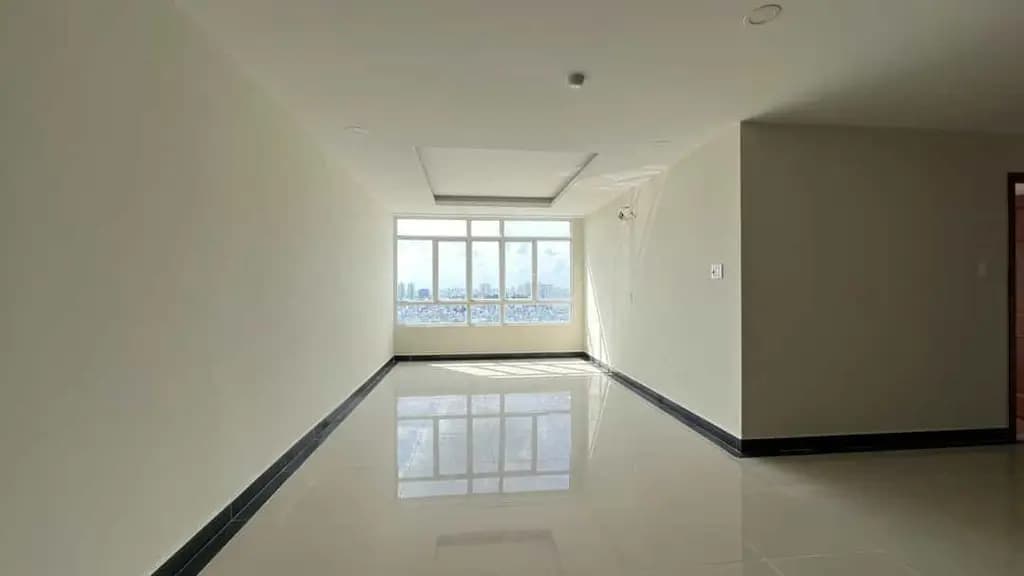 Main-MỞ CỬA BÌNH YÊN - DỰNG XÂY TỔ ẤM CHO GIA ĐÌNH TRẺ - GIAI VIỆT TẠ QUANG BỬU Q8-3