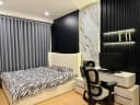 Thumb-Cho thuê SUNWAH PEARL 3PN VIEW CỰC ĐỈNH-4
