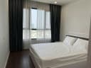 Thumb-XUẤT NGOẠI CẦN BÁN GẤP căn hộ 4S Riverside Bình Triệu , 3.1 tỷ, 74 m², 2PN2WC, nội thất đầy đủ, SHR-5
