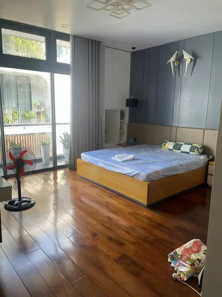 Main-CHO THUÊ BIỆT THỰ KHU DÂN CƯ CAO CẤP NGAY TRẦN NÃO, AN KHÁNH, QUẬN 2-0