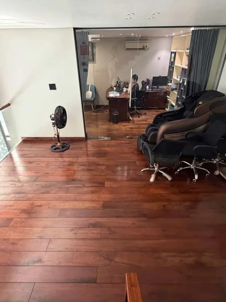 Main-CHO THUÊ BIỆT THỰ KHU DÂN CƯ CAO CẤP NGAY TRẦN NÃO, AN KHÁNH, QUẬN 2-3
