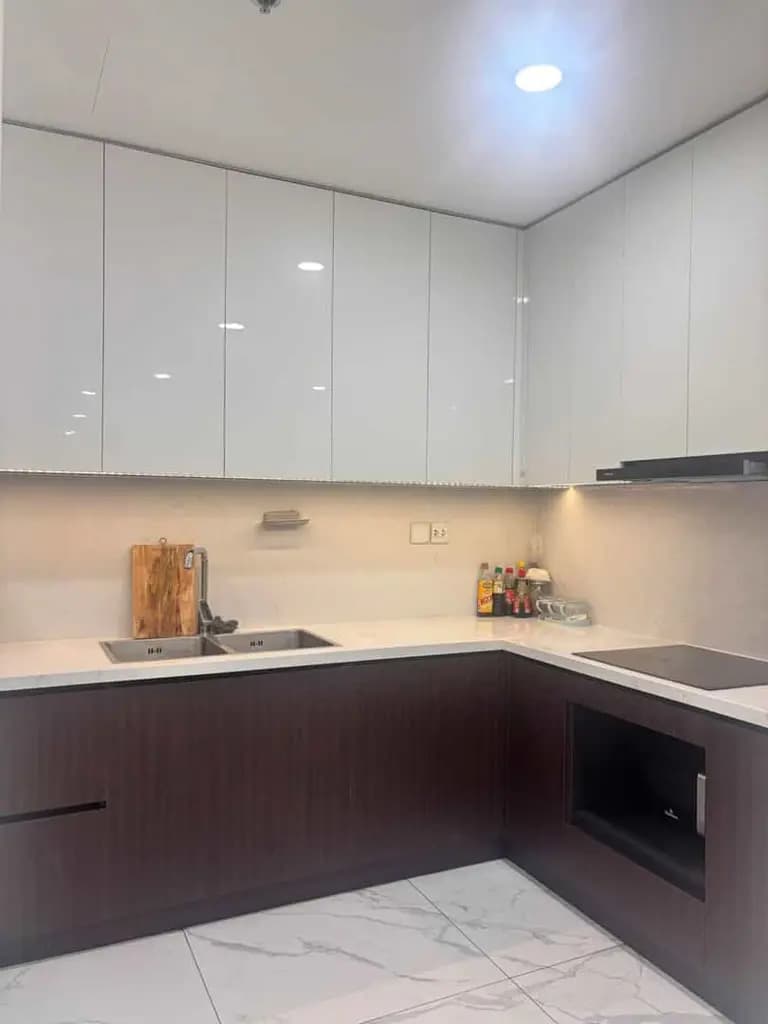 Main-CẦN BÁN GẮP căn hộ Moonlight Residences Q.Thủ Đức, 4.8 tỷ, 105m2, 2PN 2WC, nội thất cơ bản, SHR-1