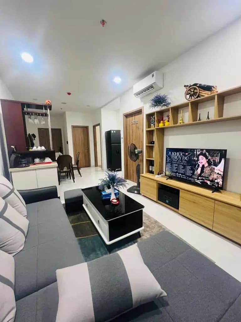 Main-XUẤT NGOẠI CẦN BÁN GẤP căn hộ Grand Riverside Q.4, 3.2 tỷ, 79 m², 2PN2WC, nội thất đầy đủ, SHR-5