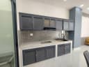 Thumb-CHO THUÊ NHÀ ĐẸP - HẺM XE HƠI – 62M² – 3 TẦNG – HOÀNG HỮU NAM, QUẬN 9-2