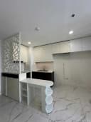 Thumb-XUẤT NGOẠI CẦN BÁN GẤP căn hộ Sunview Town Q.Thủ Đức, 2.2 tỷ, 70 m²,2PN2WC,nội thất đầy đủ,SHR-3