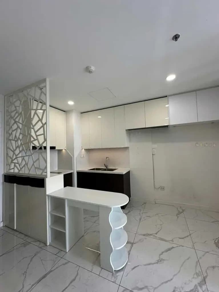 Main-XUẤT NGOẠI CẦN BÁN GẤP căn hộ Sunview Town Q.Thủ Đức, 2.2 tỷ, 70 m²,2PN2WC,nội thất đầy đủ,SHR-2