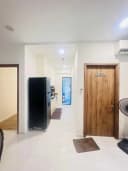 Thumb-XUẤT NGOẠI CẦN BÁN GẤP căn hộ Grand Riverside Q.4, 3.2 tỷ, 79 m², 2PN2WC, nội thất đầy đủ, SHR-4
