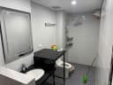 Thumb-Cho thuê căn hộ mini 2N1K - view hồ Tây, full nội thất tại Lạc Long Quân, Tây Hồ, HN; 0981 982 986-4