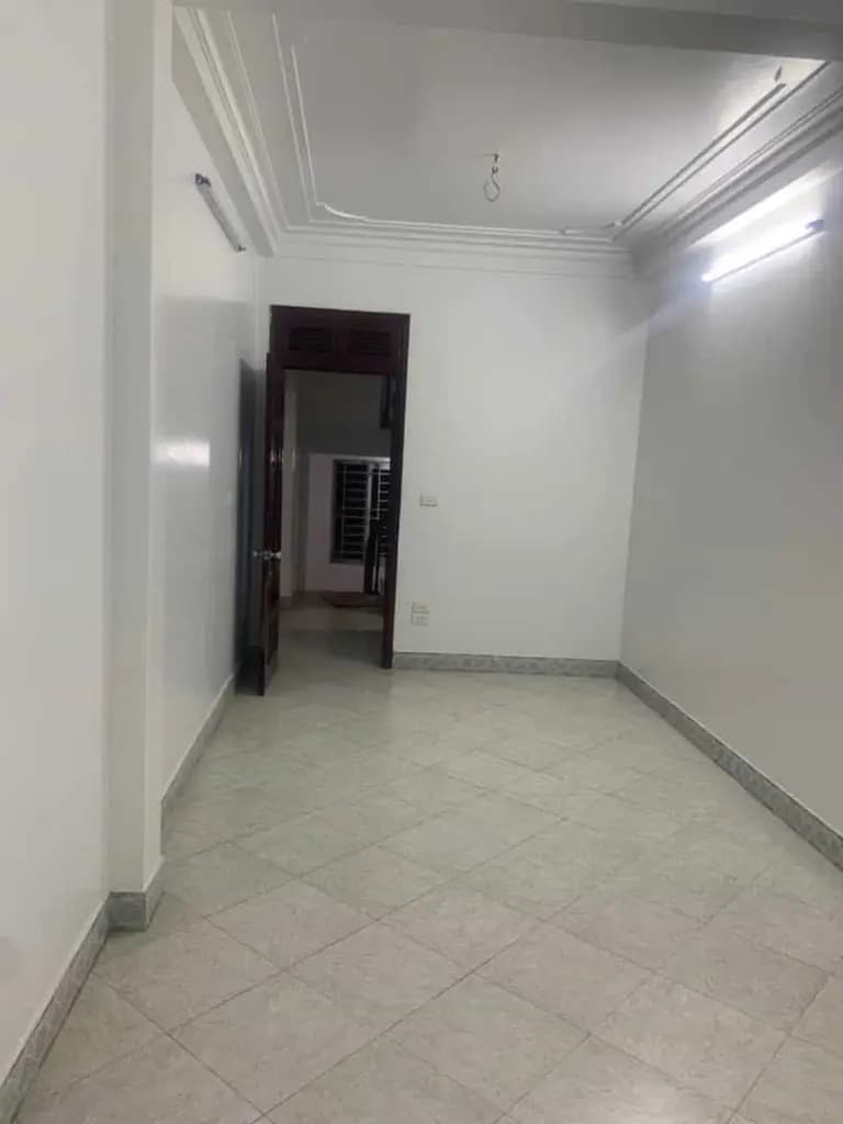 Main-CHO THUÊ NHÀ NGUYÊN CĂN 5 TẦNG MẶT PHỐ SỐ 372 HỒ TÙNG MẬU - PHƯỜNG PHÚ DIỄN - BẮC TỪ LIÊM - HN-5