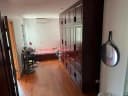 Thumb-Cho thuê căn hộ mini 2N1K - view hồ Tây, full nội thất tại Lạc Long Quân, Tây Hồ, HN; 0981 982 986-3