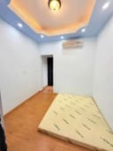Thumb-QUẬN 3 HIẾM CÓ – HẺM 4M NGAY CMT8 – NGUYỄN ĐÌNH CHIỂU – NHÀ 6 TẦNG BTCT – CHỈ 6.5 TỶ-4