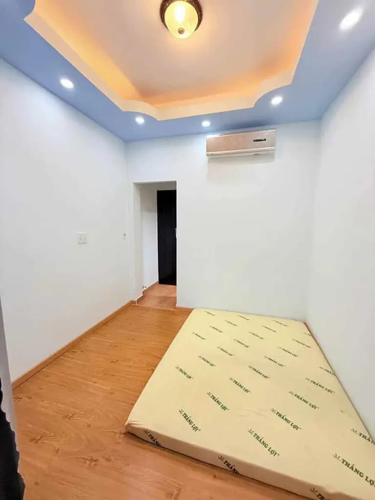 Main-QUẬN 3 HIẾM CÓ – HẺM 4M NGAY CMT8 – NGUYỄN ĐÌNH CHIỂU – NHÀ 6 TẦNG BTCT – CHỈ 6.5 TỶ-3