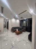 Thumb-CẦN BÁN GẮP căn hộ Moonlight Residences Q.Thủ Đức, 4.8 tỷ, 105m2, 2PN 2WC, nội thất cơ bản, SHR-1