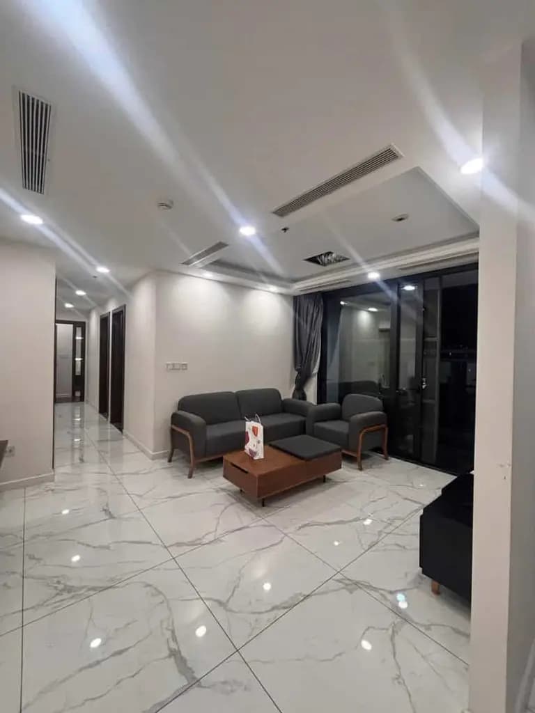Main-CẦN BÁN GẮP căn hộ Moonlight Residences Q.Thủ Đức, 4.8 tỷ, 105m2, 2PN 2WC, nội thất cơ bản, SHR-0