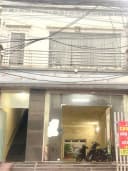 Thumb-CHO THUÊ MẶT BẰNG KINH DOANH TẦNG 1 + 2 MẶT PHỐ SỐ 294 VĨNH HƯNG - HOÀNG MAI-4
