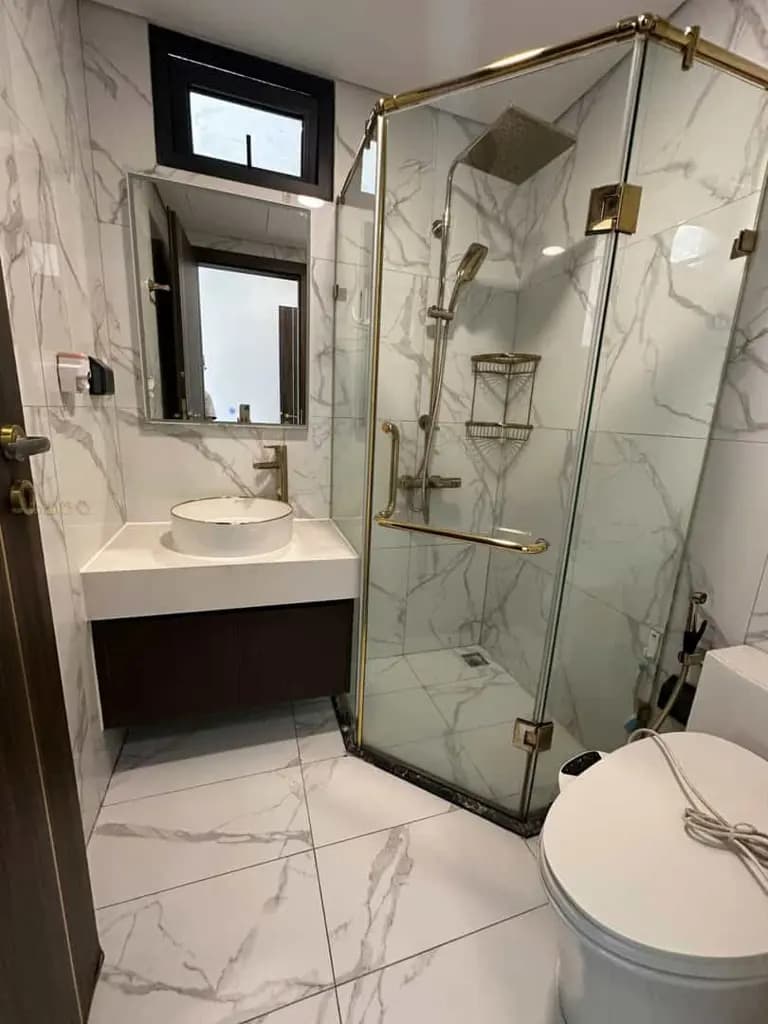 Main-XUẤT NGOẠI CẦN BÁN GẤP căn hộ Sunview Town Q.Thủ Đức, 2.2 tỷ, 70 m²,2PN2WC,nội thất đầy đủ,SHR-0