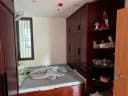 Thumb-Cho thuê căn hộ mini 2N1K - view hồ Tây, full nội thất tại Lạc Long Quân, Tây Hồ, HN; 0981 982 986-1