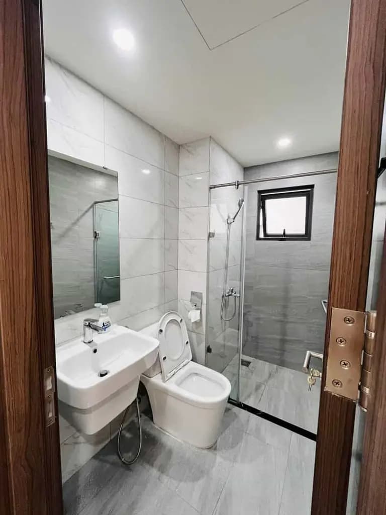 Main-XUẤT NGOẠI CẦN BÁN GẤP căn hộ Galaxy 9 Q.4, 2.3 tỷ, 48 m², 2PN2WC, nội thất đầy đủ, SHR-2