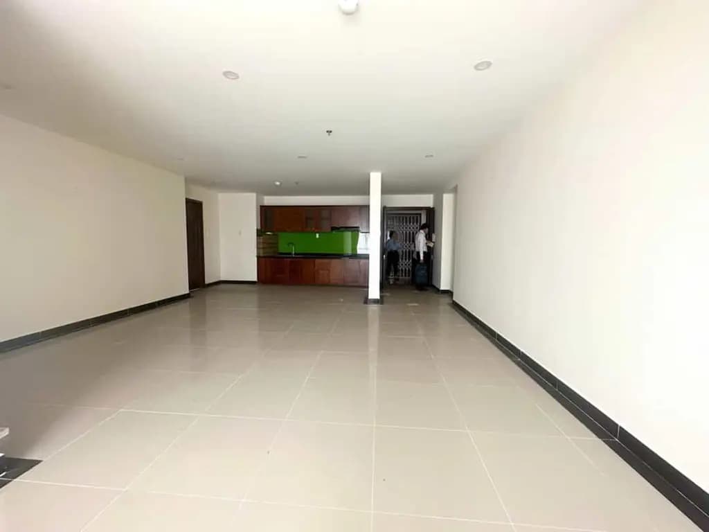 Main-BÁN CĂN HỘ CHUNG CƯ GIAI VIỆT - MẶT TIỀN TẠ QUANG BỬU, Q.8 - GIÁ DỰ KIẾN 60TR/m2-2