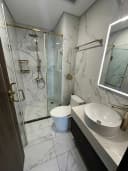 Thumb-XUẤT NGOẠI CẦN BÁN GẤP căn hộ Sunview Town Q.Thủ Đức, 2.2 tỷ, 70 m²,2PN2WC,nội thất đầy đủ,SHR-2