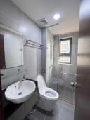 Thumb-CHÍNH CHỦ BÁN GẤP căn hộ Lavita Charm Q.Thủ Đức, 3.09 tỷ, 67 m², 2PN 2WC, nột thất cơ bản, SHR-1