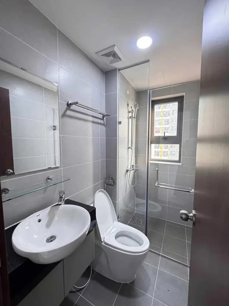 Main-CHÍNH CHỦ BÁN GẤP căn hộ Lavita Charm Q.Thủ Đức, 3.09 tỷ, 67 m², 2PN 2WC, nột thất cơ bản, SHR-0