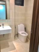 Thumb-XUẤT NGOẠI CẦN BÁN GẤP căn hộ Grand Riverside Q.4, 3.2 tỷ, 79 m², 2PN2WC, nội thất đầy đủ, SHR-5