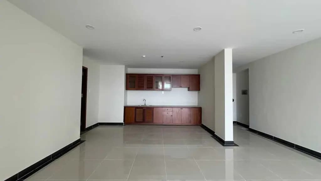Main-MỞ CỬA BÌNH YÊN - DỰNG XÂY TỔ ẤM CHO GIA ĐÌNH TRẺ - GIAI VIỆT TẠ QUANG BỬU Q8-1