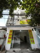 Thumb-CHÍNH CHỦ CHO THUÊ NHÀ 3 TẦNG NGUYÊN CĂN MẶT TIỀN NGUYỄN LƯƠNG BẰNG GIÁ RẺ-6