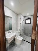 Thumb-CẦN BÁN GẤP căn hộ Saigon Metro Park Q.Thủ Đức, 1.88 tỷ, 57 m², 2PN2WC, nội thất đầy đủ, SHR-3