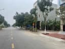 Thumb-Bán đất khả lễ 1 mặt đường nguyễn quyền. Diện tích 102.6m mặt tiền 4.5m hướng đông nam. Kinh doanh tốt. Cạnh ngã 4 lê thánh tông. Phường võ cường tỉnh bắc ninh-1